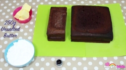 آموزش آشپزی با هوپلا - قسمت بیست و ششم